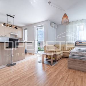 Najam, Stan, Rovinjsko Selo, Rovinjsko selo, 1s, 50m2