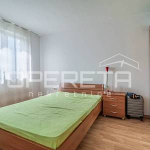 Najam, Stan, Rovinjsko Selo, Rovinjsko selo, 1s, 50m2