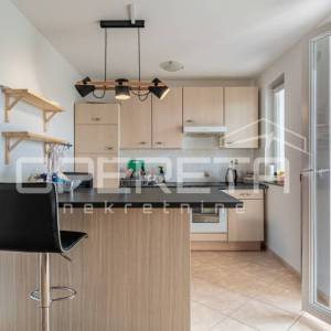 Najam, Stan, Rovinjsko Selo, Rovinjsko selo, 1s, 50m2