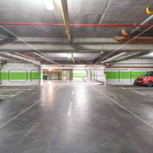 Najam, Stan, Špansko-Oranice, Zagrebačka cesta, 2s, 43m2