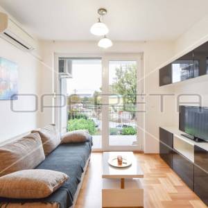 Najam, Stan, Špansko-Oranice, Zagrebačka cesta, 2s, 43m2