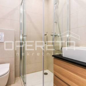 Najam, Stan, Špansko, Pavlenski put, 2s, 45m2