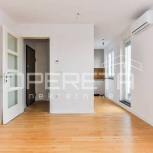 Najam, Stan, Špansko, Pavlenski put, 2s, 45m2