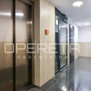 Najam, Stan, Špansko, Pavlenski put, 2s, 45m2