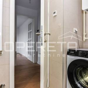 Najam, Stan, Špansko, Pavlenski put, 2s, 45m2