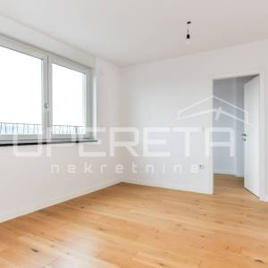 Najam, Stan, Špansko, Pavlenski put, 2s, 45m2