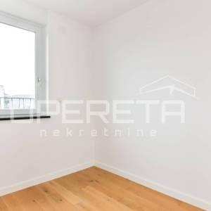 Najam, Stan, Špansko, Pavlenski put, 2s, 45m2