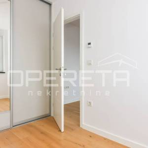 Najam, Stan, Špansko, Pavlenski put, 2s, 45m2