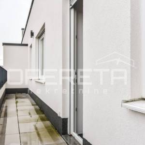 Najam, Stan, Špansko, Pavlenski put, 2s, 45m2