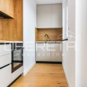 Najam, Stan, Špansko, Pavlenski put, 2s, 45m2