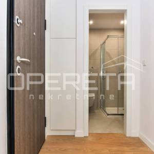 Najam, Stan, Špansko, Pavlenski put, 2s, 45m2