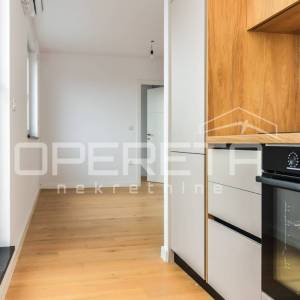 Najam, Stan, Špansko, Pavlenski put, 2s, 45m2