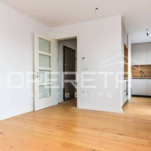 Najam, Stan, Špansko, Pavlenski put, 2s, 45m2