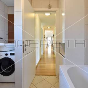 Najam, Stan, Trešnjevka, Novigradska, 4s, 118m2