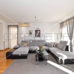 Najam, Stan, Trešnjevka, Novigradska, 4s, 118m2