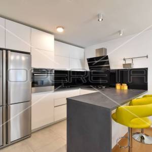 Najam, Stan, Trešnjevka, Novigradska, 4s, 118m2