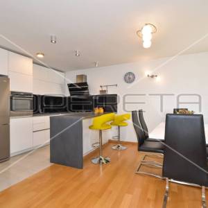 Najam, Stan, Trešnjevka, Novigradska, 4s, 118m2