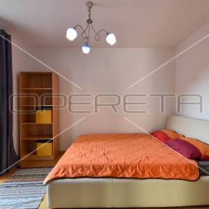 Najam, Stan, Trešnjevka, Novigradska, 4s, 118m2