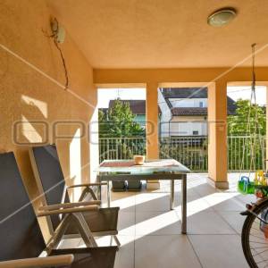 Najam, Stan, Trešnjevka, Novigradska, 4s, 118m2