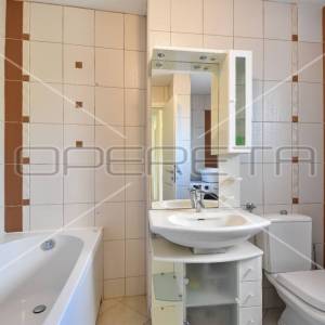 Najam, Stan, Trešnjevka, Novigradska, 4s, 118m2