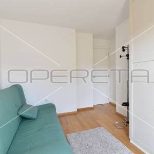 Najam, Stan, Trešnjevka, Novigradska, 4s, 118m2