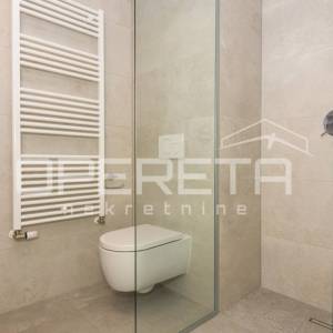 Najam, Stan, Trešnjevka, Ozaljska, 4s, 110m2