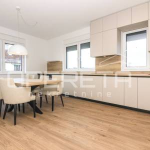 Najam, Stan, Trešnjevka, Ozaljska, 4s, 110m2