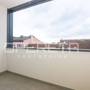 Najam, Stan, Trešnjevka, Ozaljska, 4s, 110m2