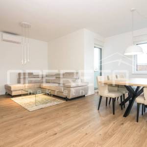 Najam, Stan, Trešnjevka, Ozaljska, 4s, 110m2