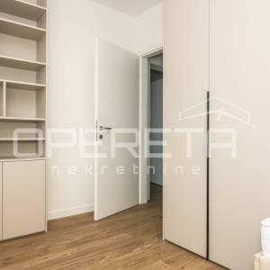 Najam, Stan, Trešnjevka, Ozaljska, 4s, 110m2