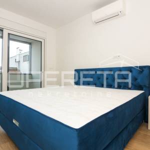 Najam, Stan, Trešnjevka, Ozaljska, 4s, 110m2