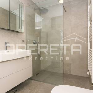 Najam, Stan, Trešnjevka, Ozaljska, 4s, 110m2