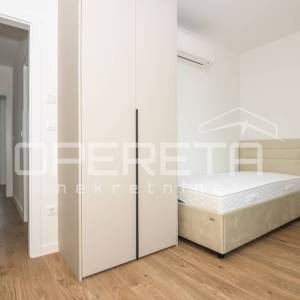 Najam, Stan, Trešnjevka, Ozaljska, 4s, 110m2