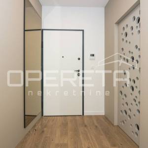 Najam, Stan, Trešnjevka, Ozaljska, 4s, 110m2