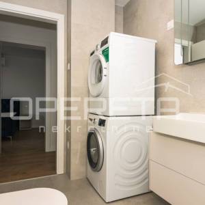 Najam, Stan, Trešnjevka, Ozaljska, 4s, 110m2