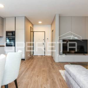 Najam, Stan, Trešnjevka, Ozaljska, 4s, 110m2