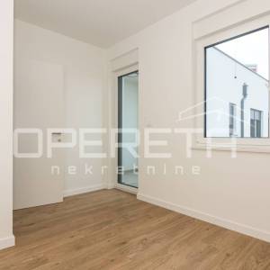 Najam, Stan, Trešnjevka, Ozaljska, 4s, 110m2