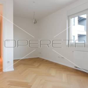 Najam, Stan, Trešnjevka, Selska cesta, 3s, 92m2