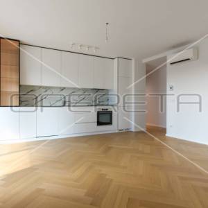 Najam, Stan, Trešnjevka, Selska cesta, 3s, 92m2