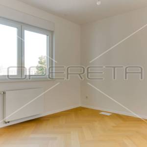 Najam, Stan, Trešnjevka, Selska cesta, 3s, 92m2