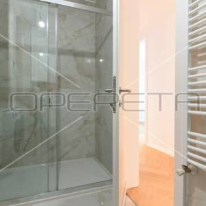 Najam, Stan, Trešnjevka, Selska cesta, 3s, 92m2