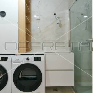 Najam, Stan, Trešnjevka, Selska cesta, 3s, 92m2