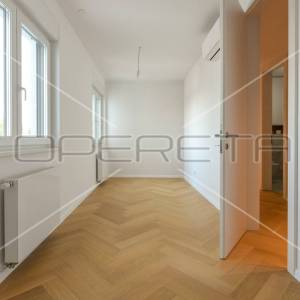 Najam, Stan, Trešnjevka, Selska cesta, 3s, 92m2