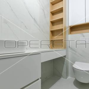 Najam, Stan, Trešnjevka, Selska cesta, 3s, 92m2