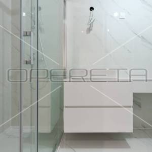 Najam, Stan, Trešnjevka, Selska cesta, 3s, 92m2