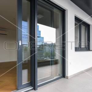 Najam, Stan, Trešnjevka, Selska cesta, 3s, 92m2