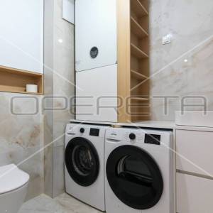 Najam, Stan, Trešnjevka, Selska cesta, 3s, 92m2