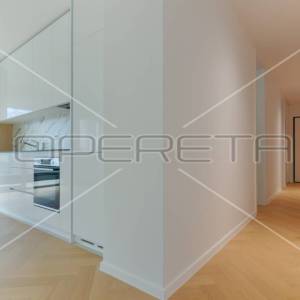 Najam, Stan, Trešnjevka, Selska cesta, 3s, 92m2