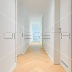 Najam, Stan, Trešnjevka, Selska cesta, 3s, 92m2