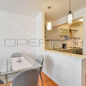 Najam, Stan, Trešnjevka, Trakošćanska, 3s, 90m2